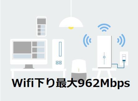 東京都シタマチ ベースアパートメント エクステリア 写真