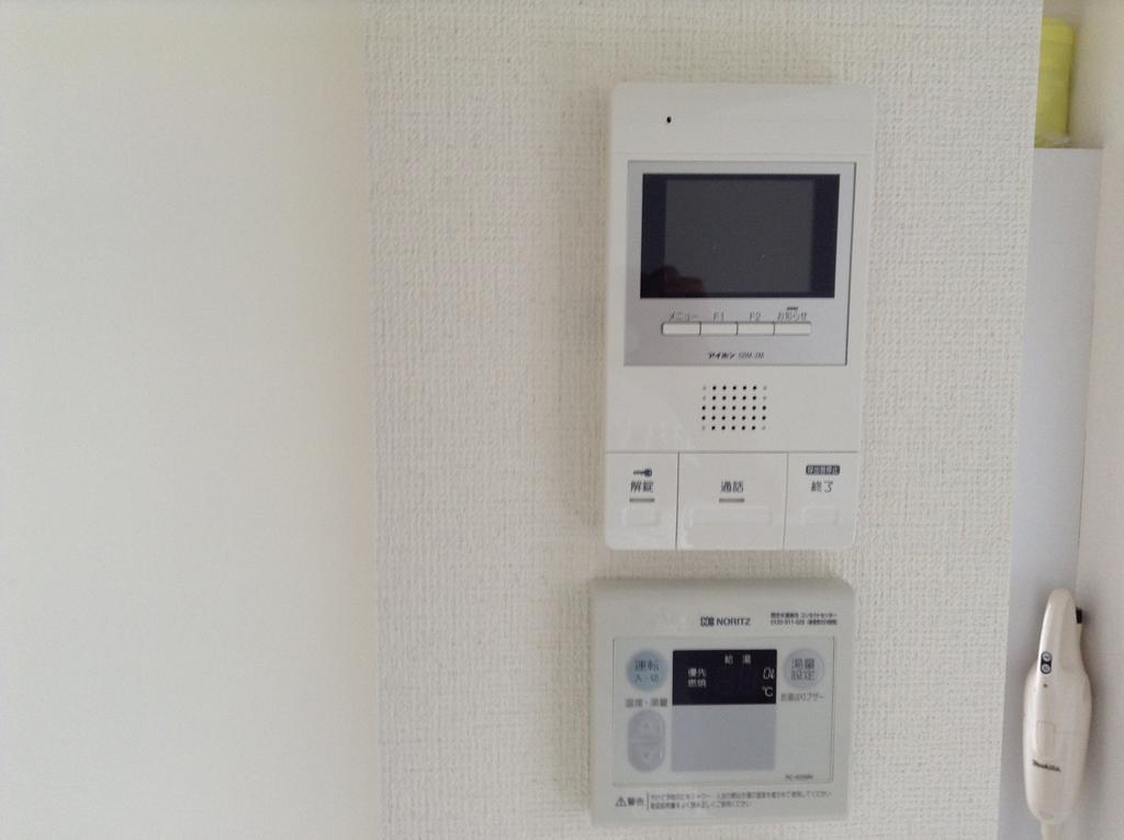 東京都シタマチ ベースアパートメント 部屋 写真