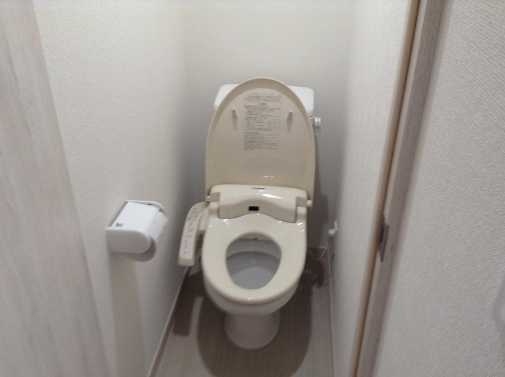東京都シタマチ ベースアパートメント エクステリア 写真